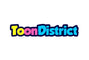 ToonDistrict - Home